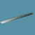 Walkway Support Adaptor Chore-Time P3543-11
