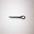 1/8in x 3/4in C/Z Cotter Pin cHORE-tIME 2663