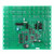 CHORE-TRONICS CONTROL BOARD,KDCM.1 (SEALED SWITCH) CHORE-TIME 53448