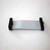 CHORE-TRONICS 2 KB-DISPLAY CABLE CHORE-TIME 49745