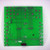 CHORE-TRONICS KB BOARD 49652