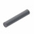 Drive Roller, 55.07in Wide Layer Cage Chore-Time 34025-6