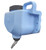 3 Gallon Trojan Pen Waterer 40033