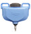 3 Gallon Trojan Pen Waterer 40033