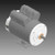 1 1/2HP Motor, 1PH-60HZ-230V chore-time 56708