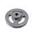 AK-51 x 5/8 Pulley Sheave