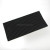 CLAMP PAD 4 1/8 X 8 1/2 DIAMOND 3645900
