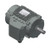 230v 1ph 630rpm Motor CHORE-TIME 56501