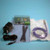 ELT Box Kit CHORE-TIME 51265