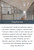 Trusscore Dog Kennels
