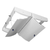 DL3232 Insulated Air Inlet