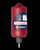 Barn Talk Wireless Hmididty Sensor bt-ts-02-00