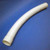 MODEL 125 FLEX PVC ELBOW BELLED 45 DEGREE