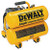 COMPRESSOR DEWALT 4 GALLON 1.1HP