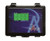 AGRI-ALERT AA128 TOUCH ALARM INCLUDES 1 TP800