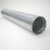 FLEX METAL GALVANIZED TUBE 2-3/4" X 18"