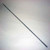 SWITCH ROD 76.5" FOR 66" LINEAR LIFT