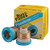 Bussmann BP/T-10 Plug Fuse, 10 A, 125 V, 10 kA Interrupt, Plastic Body, Low Voltage, Time Delay Fuse