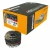 Coil Nail 2-1/2 Galvanized Rs Bostitch 3,600/Box