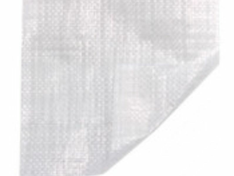 Curtain