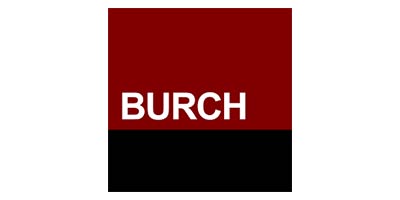 Burch Coolers
