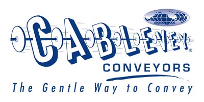 Cablevey Conveyors