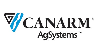 Canarm AgSystems