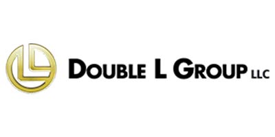 Double l
