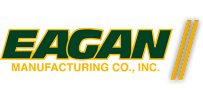 Eagan Manufacturing