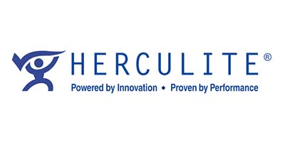 Herculite Curtains