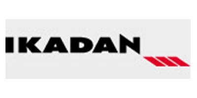 Ikadan Flooring