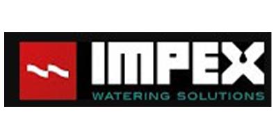 Impex Drinking Systems