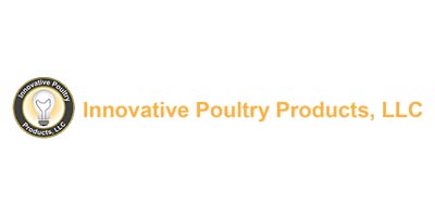 Innovative Poultry Products, LLC