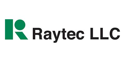 Raytec