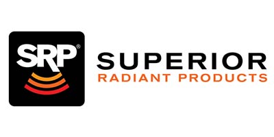 Superior Radiant Products