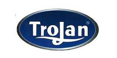 Trojan Specialty Products