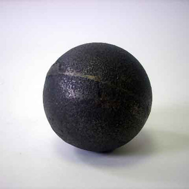 UKオリジナル　the Breeders / Cannonball 12インチ CANNONBALL FOR FEEDERS AND FLEX AUGERS - Northeast Agri Systems