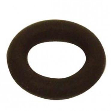 MEDICATOR O-RING FOR PUSH ROD OR OUTPUT - Northeast Agri Systems