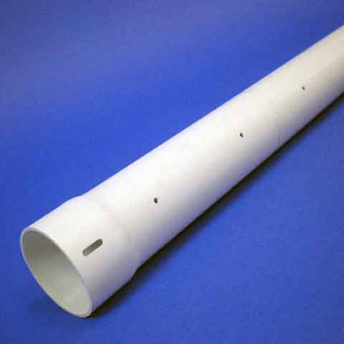 Pvc Distribution 2