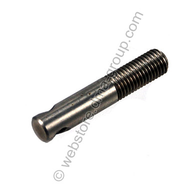 Surface Packer Rod PACKER ROD ADVANCE