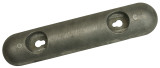 2.5 Kg HULL ANODE