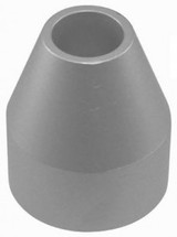 M-865182-A (MERCURY PROP CONE)