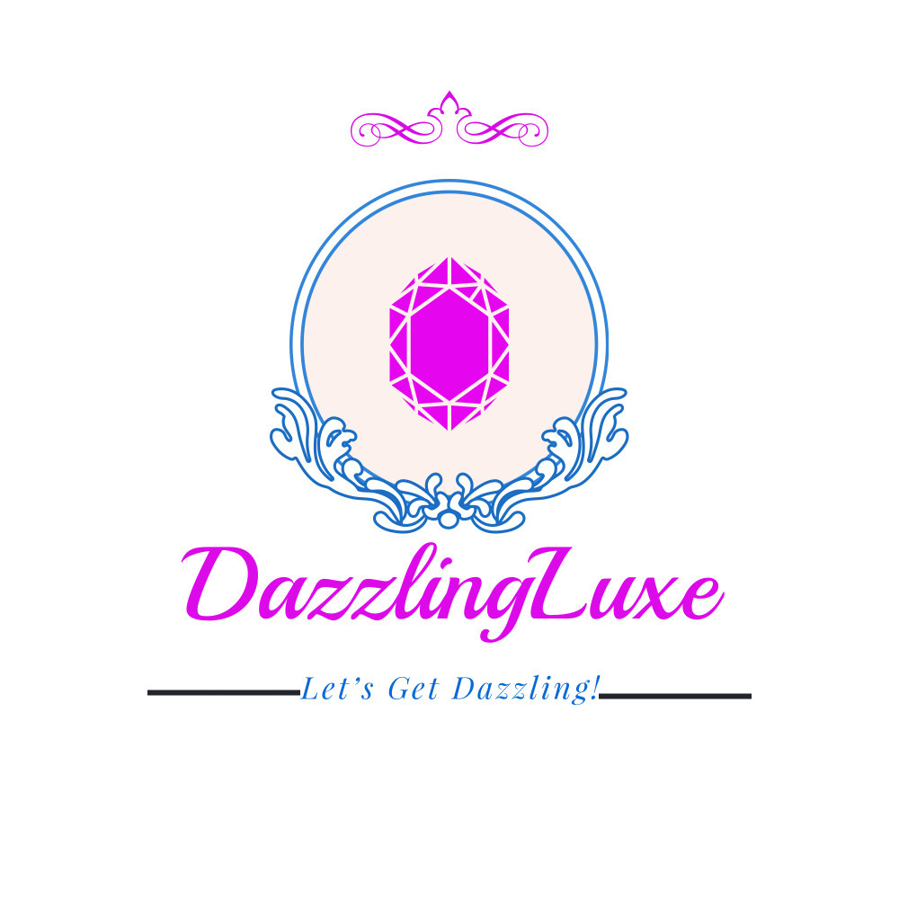 DazzlingLuxe