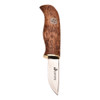 Karesuando Hunting knife 'Vuonjal'