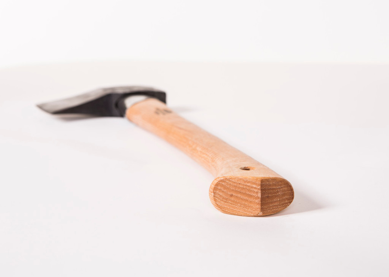 Gransfors bruks small splitting hatchet Clearance