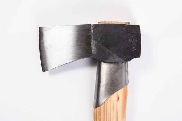 Gränsfors Bruk Large Splitting Axe (442) Gränsfors Bruk Large Splitting Axe (442)