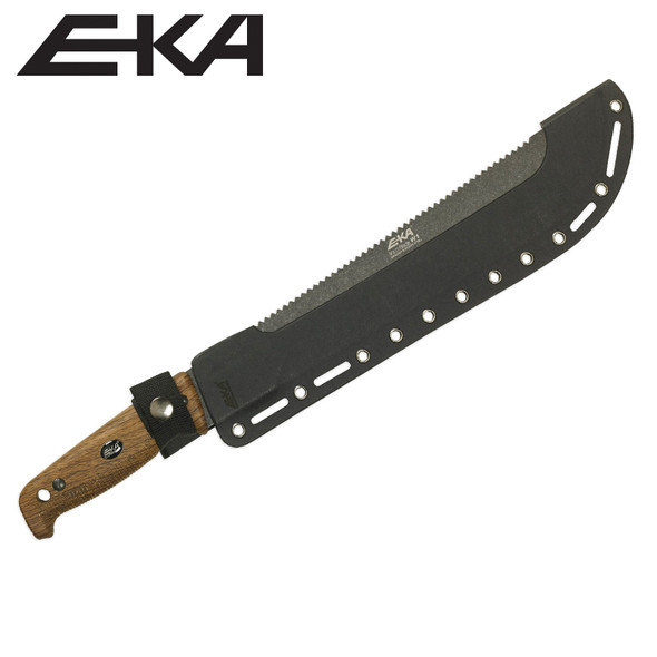 EKA MachBlade W1 Machete EKA MachBlade W1 Machete