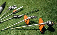 Combination Tools Combination Tools