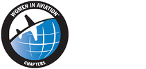 WAI Chapter Store