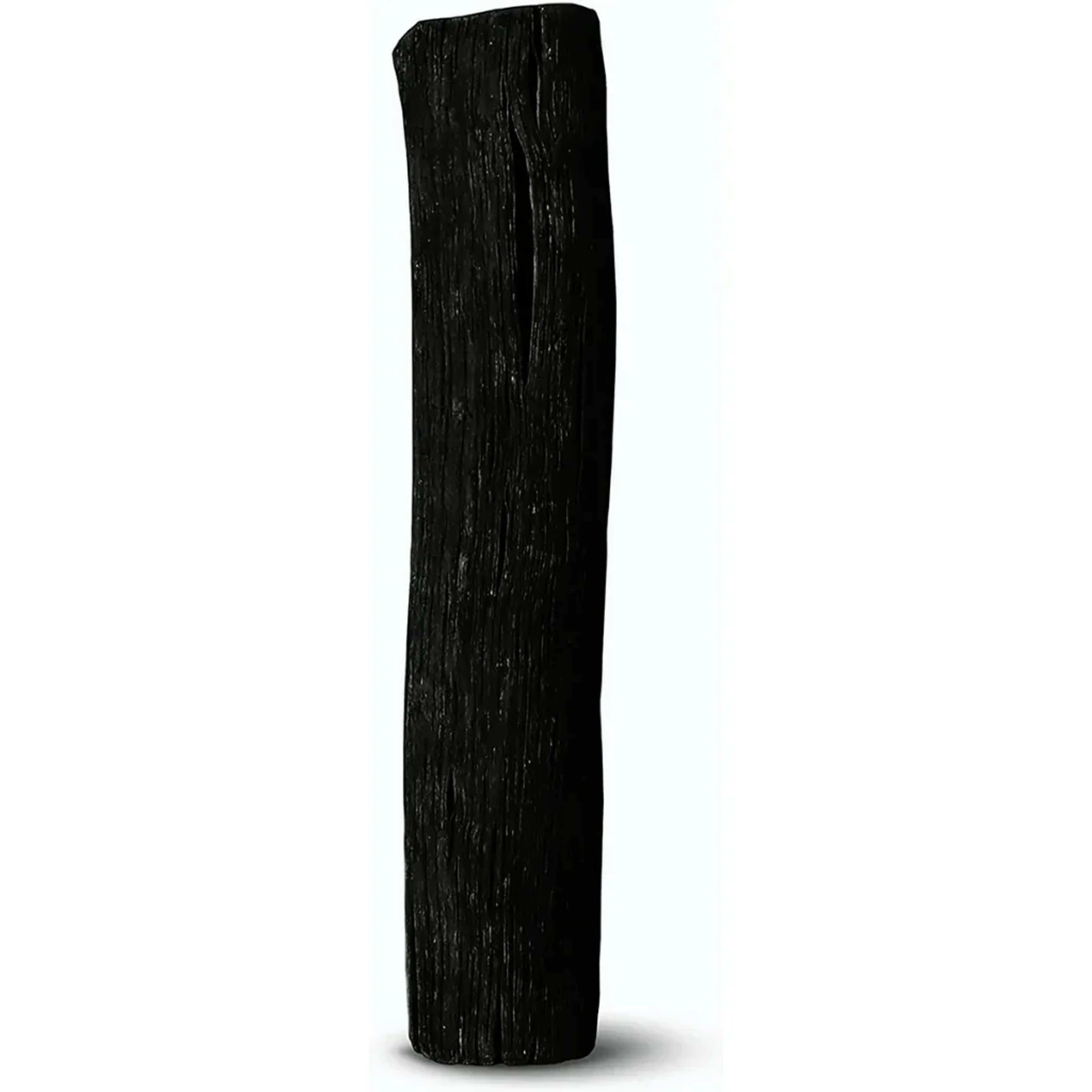 [ShipStation] Activated Charcoal Water Filter